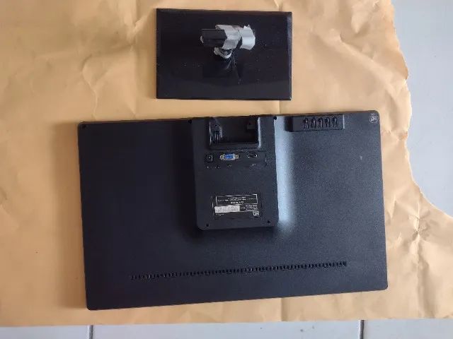Monitor - Foto 2