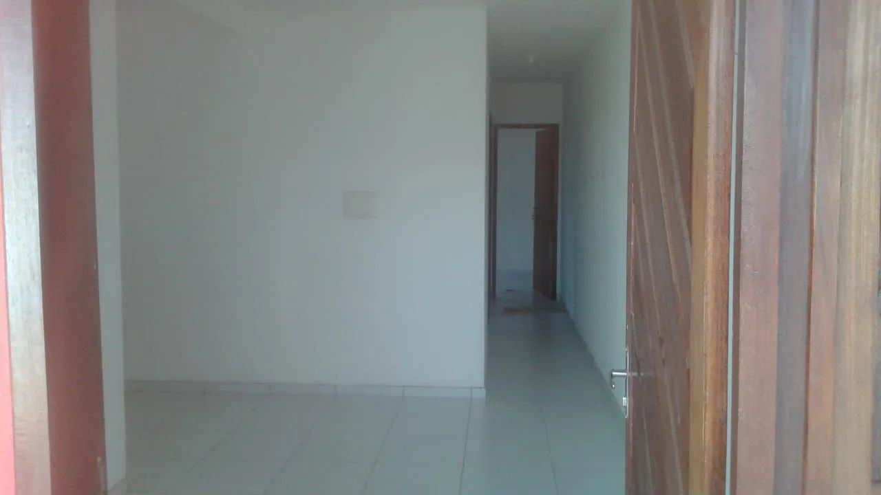 Vendo casa no Planalto  - Foto 4