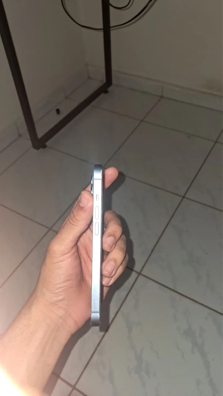 Iphone 14 - Foto 4