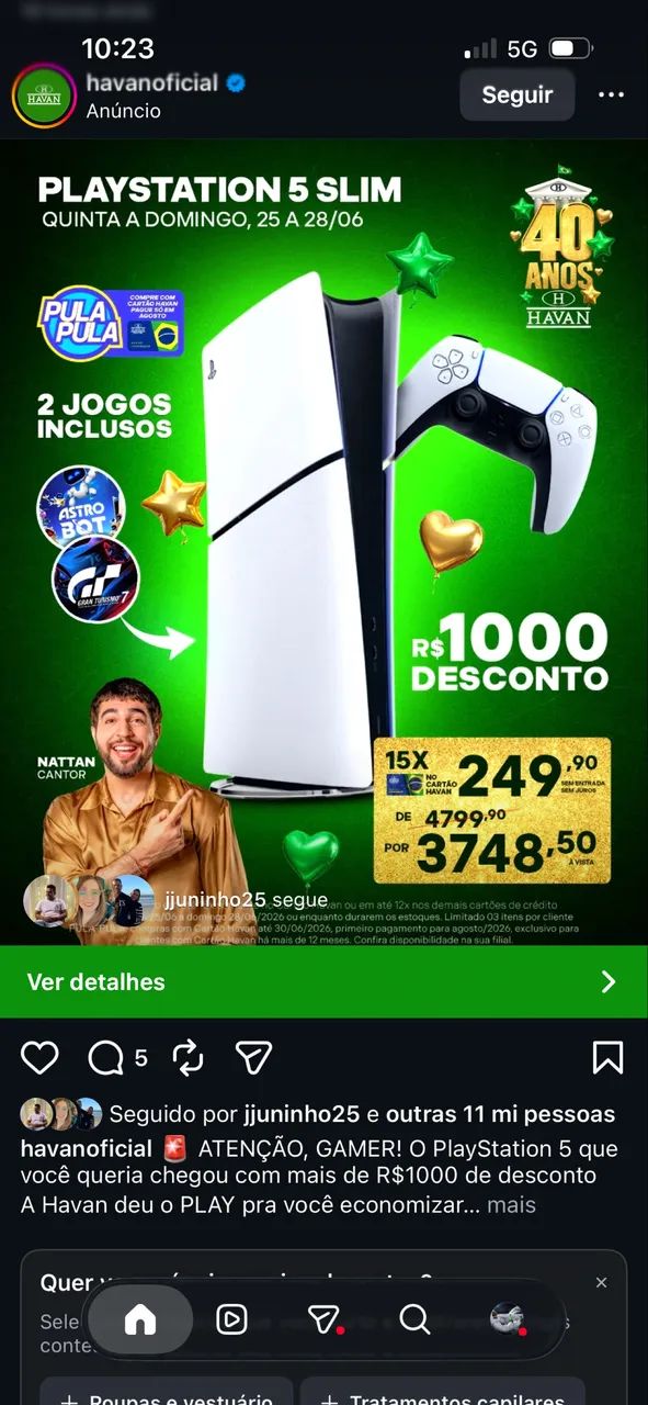 Jogos