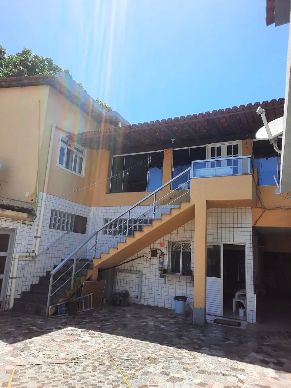 Fim de semana,  Feriados, Férias  na Ponta dos Castelhanos,Anchieta, casa com ótimo preço 
