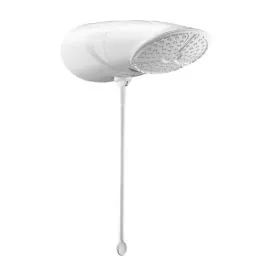 TOP JET MULTITEMPERATURE SHOWER 220V/6400W (OFFER VALID UNTIL 06/10/26)