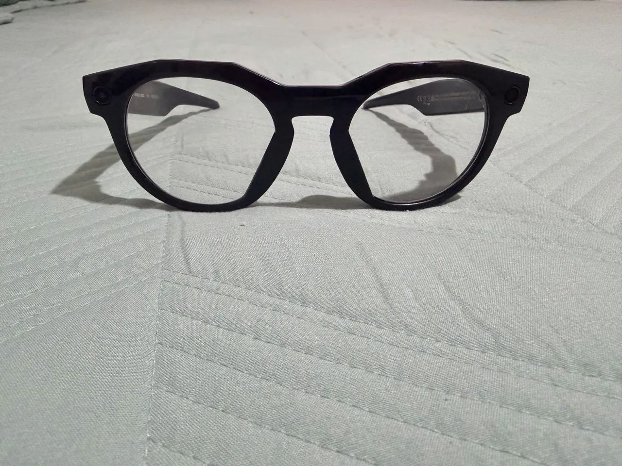 Vendo ÓCULOS OAKLEY