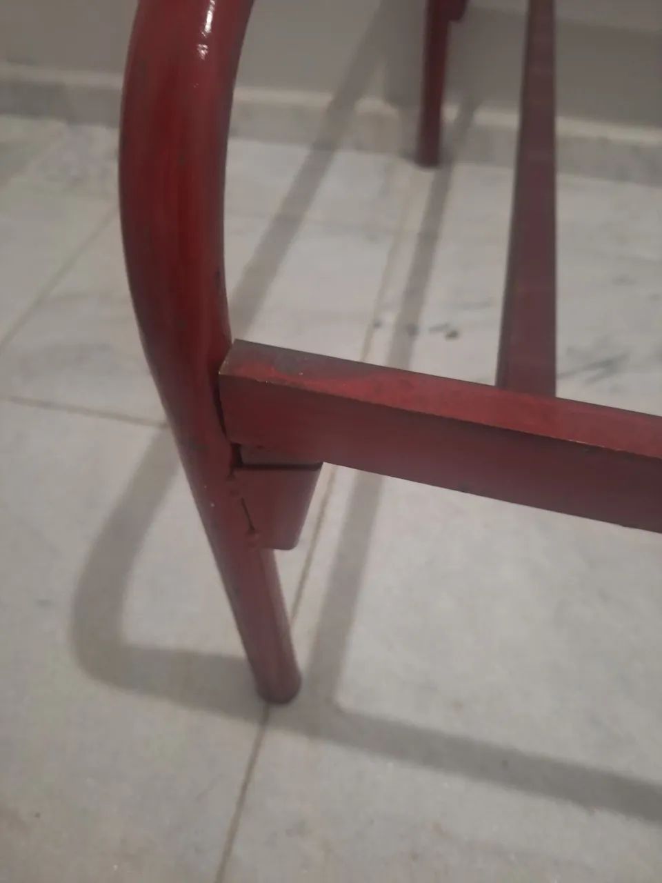 Cama Solteiro - Foto 3
