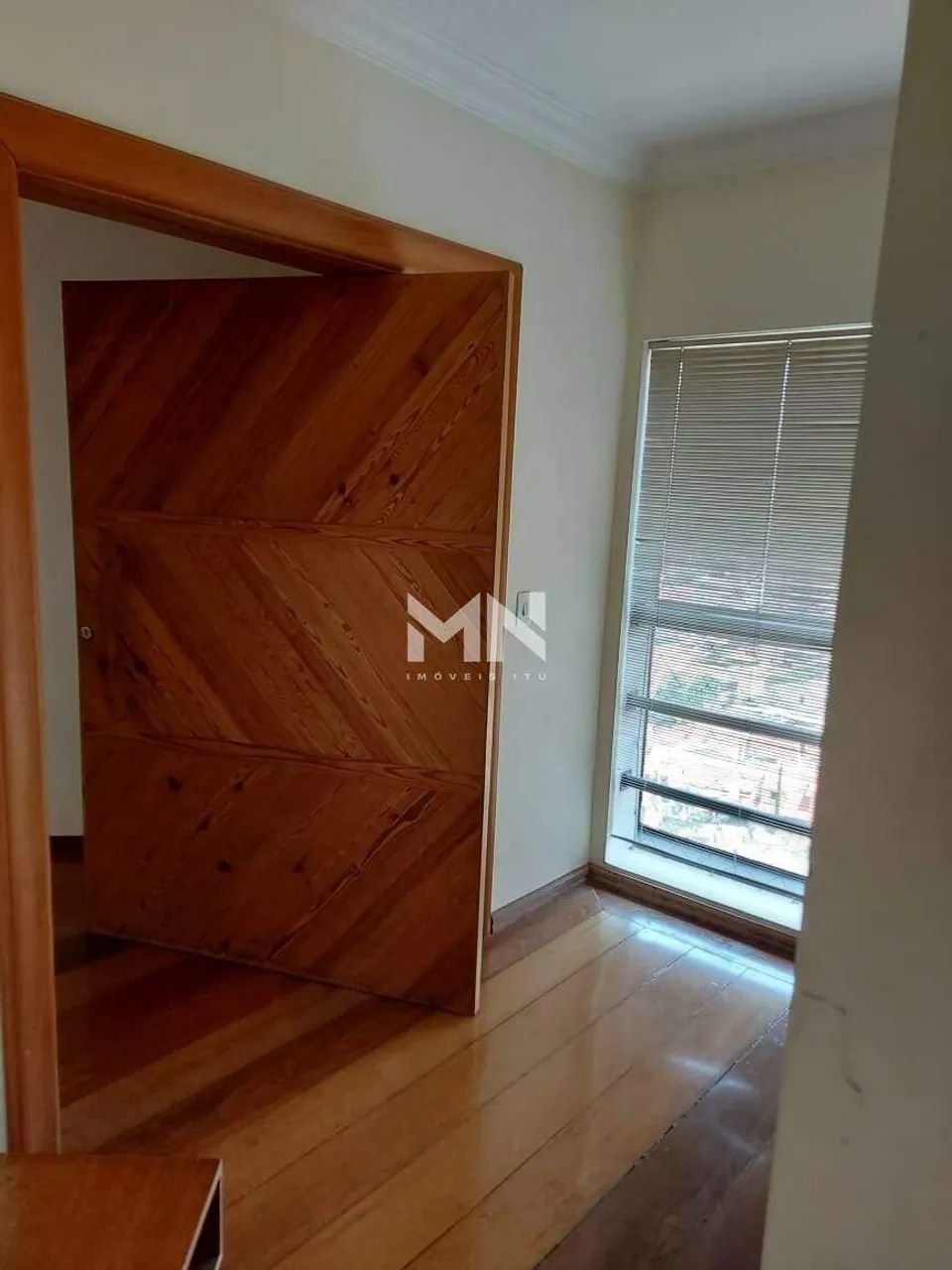 Apartamento à venda no Condomínio Edifício Portella em Itu/SP. - Foto 3