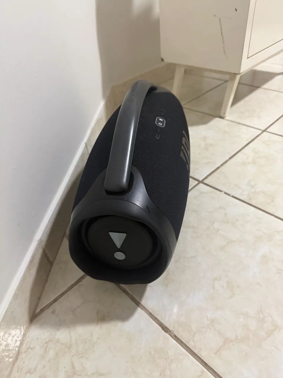 Jbl boombox 3 - Foto 3