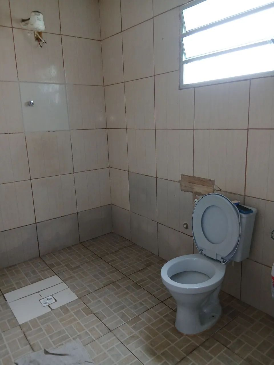 Aluguel kitnete - Foto 2