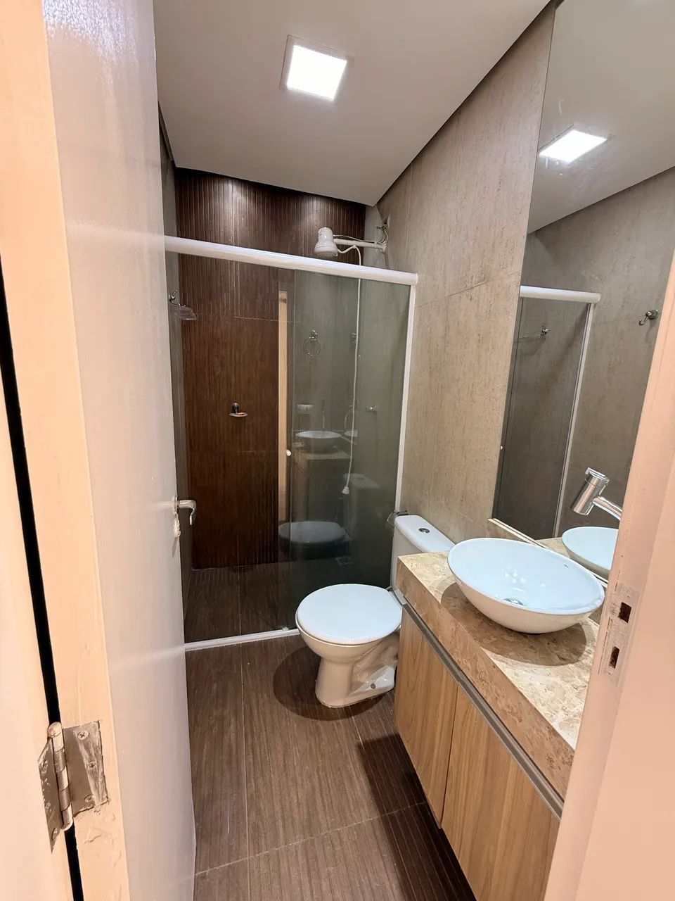 Casa em Condomínio 3 quartos - Foto 3