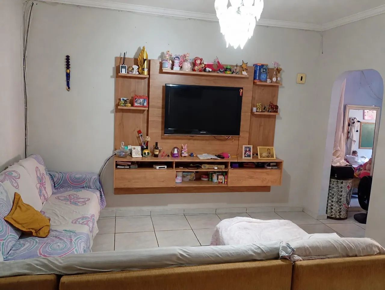 Casa a venda - Foto 2