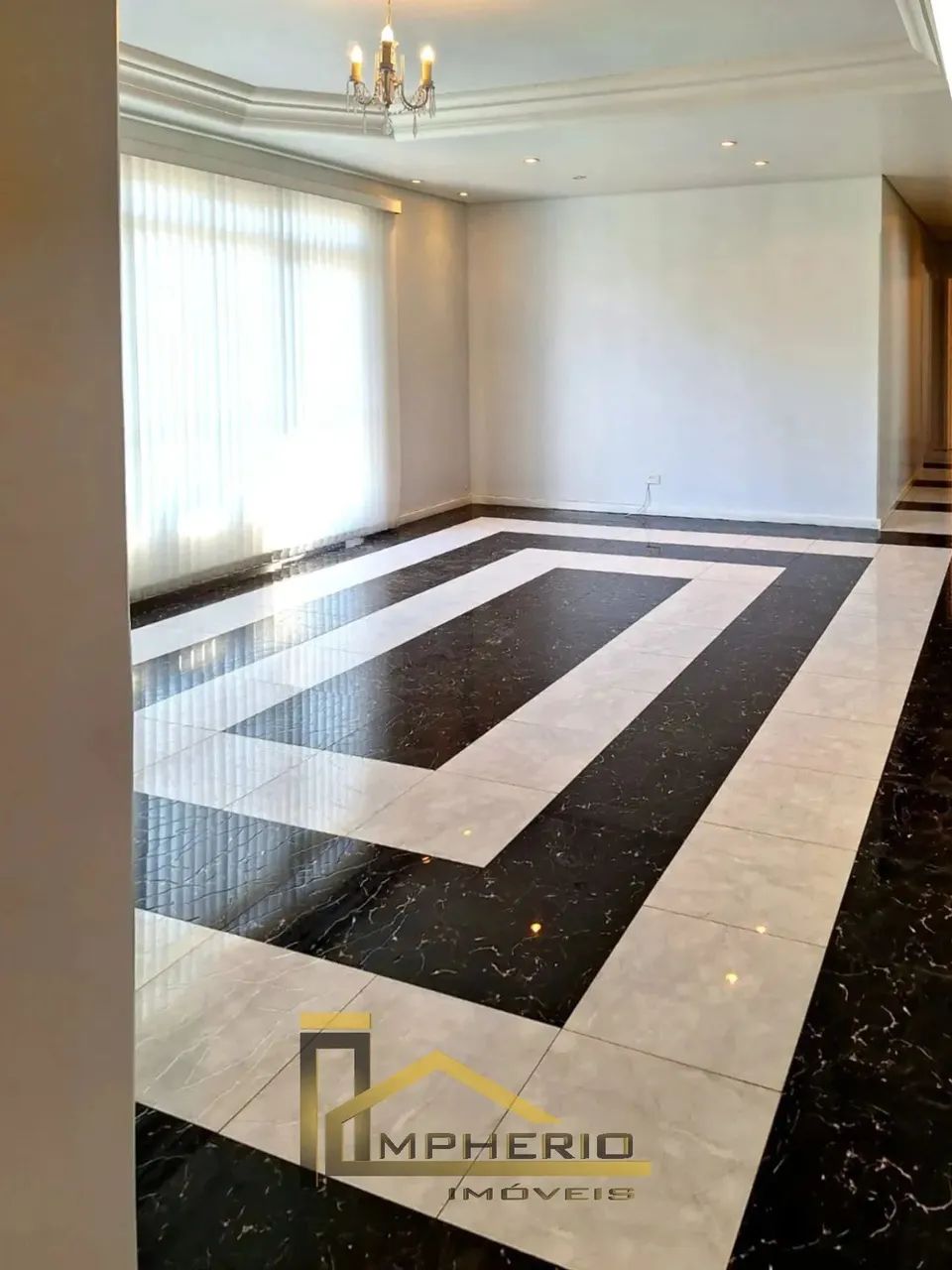 Excelente Oportunidade: Apartamento à Venda em Curitiba-PR, Mercês - 3 Quartos, 1 Suíte, 1 - Foto 2