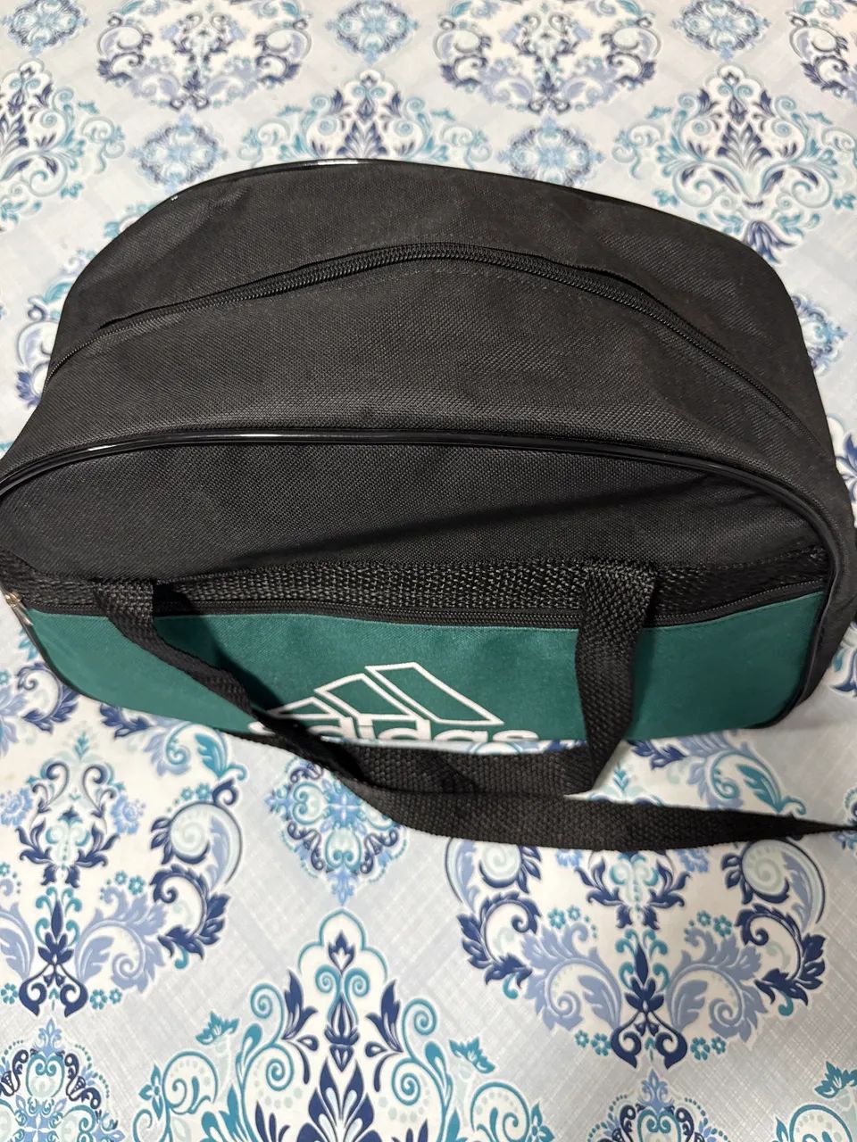 Bolsa - Foto 2