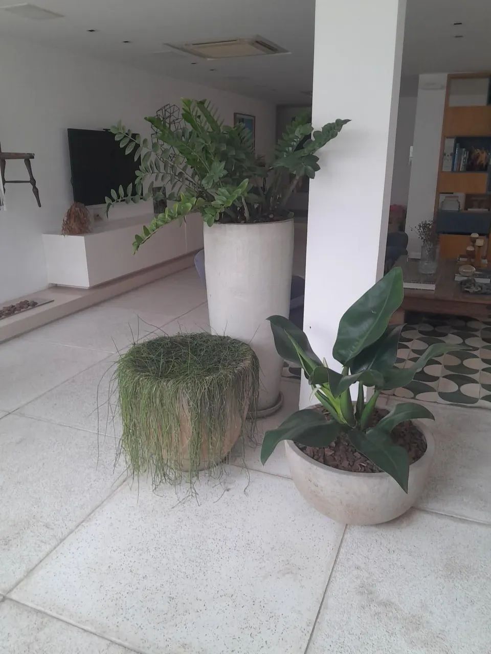 YAMADA paisagismo