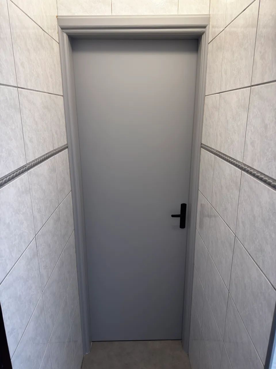 ENVELOPAMENTO MÓVEIS GELADEIRA GUARDA ROUPA  - Foto 4