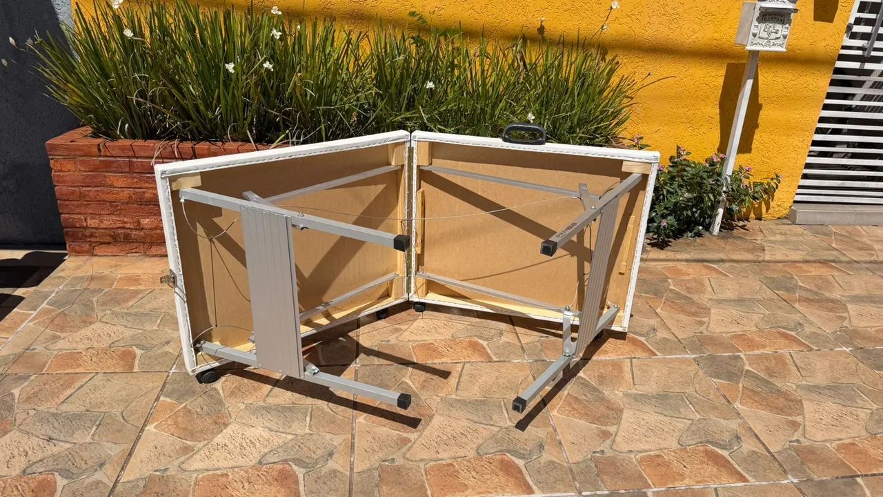 Vendo para desapego - Foto 4