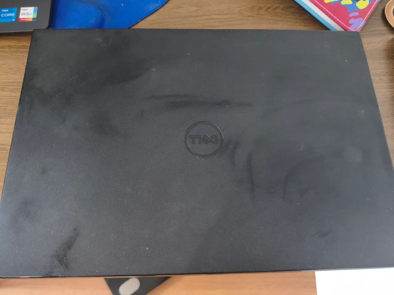 Notebook Dell Inspiron 14 (5452) - Foto 5