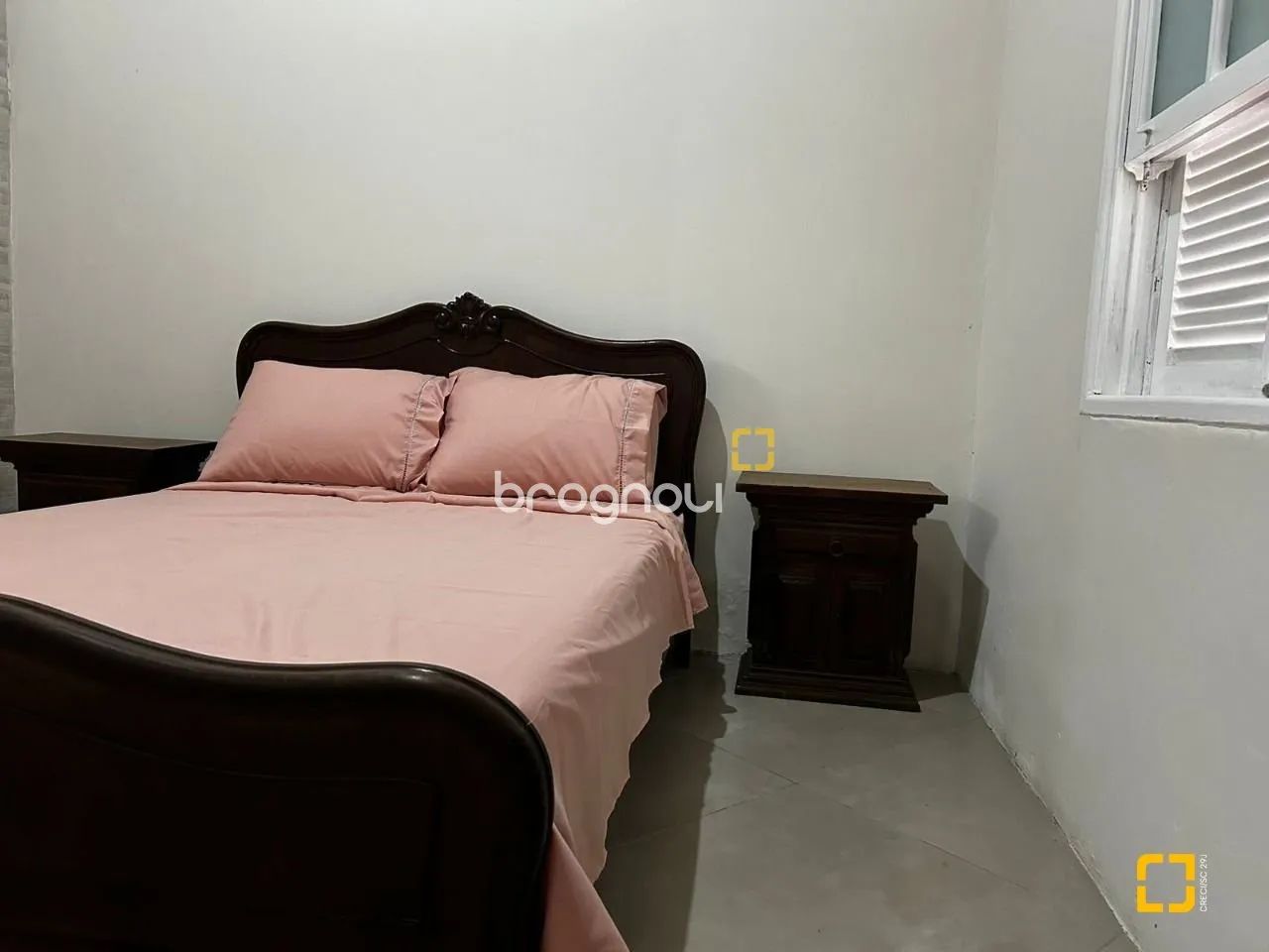 Casa em Condomínio - Ingleses do Rio Vermelho, Florianópolis - Foto 3