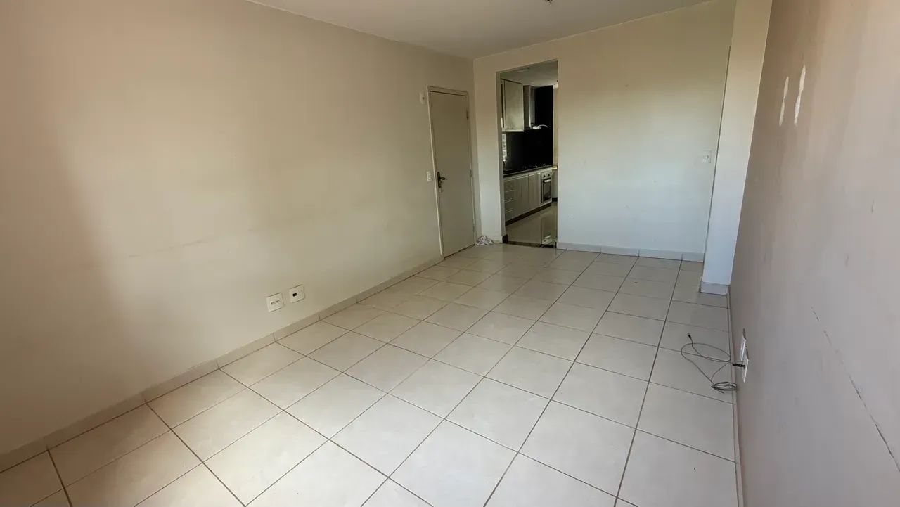 Apartamento 3 quartos qd 101 Total Ville - Foto 2