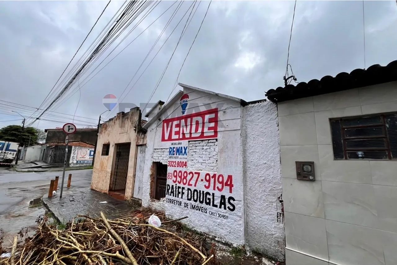 Casa/Terreno á venda no Bairro Liberdade - Foto 5
