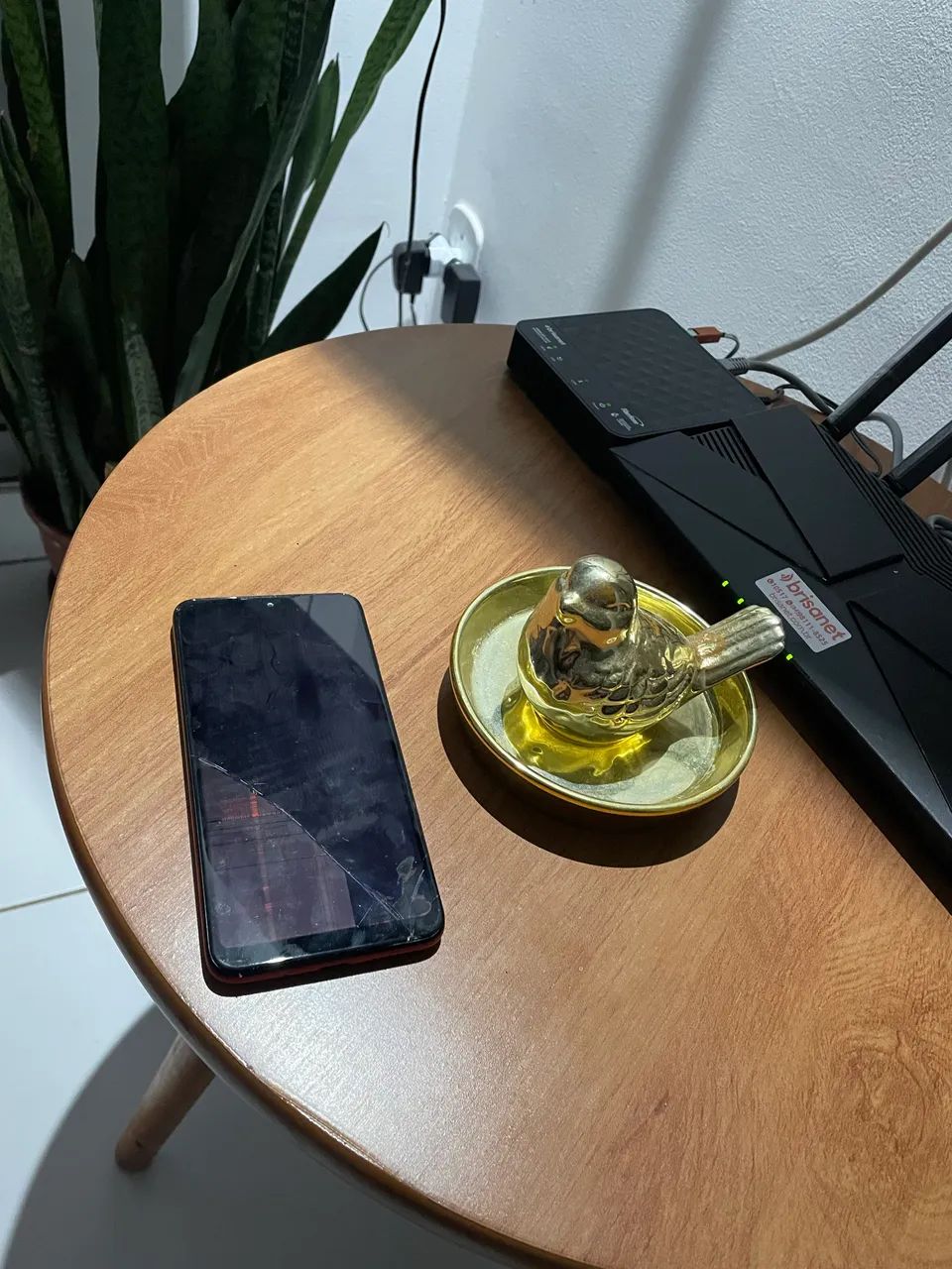 Moto g 8 play - Foto 3