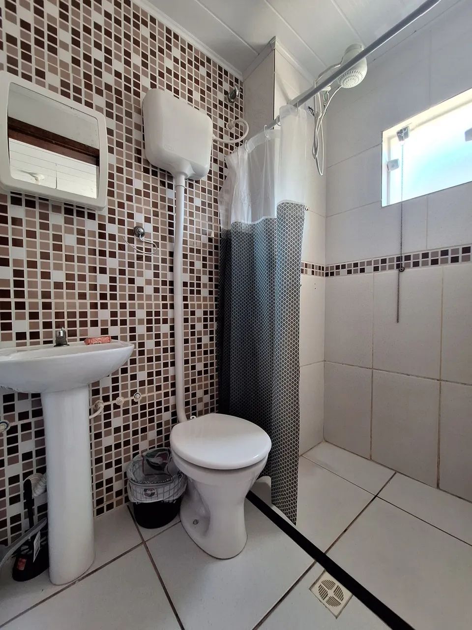 Apartamento na Praia de Itaparica - Foto 5