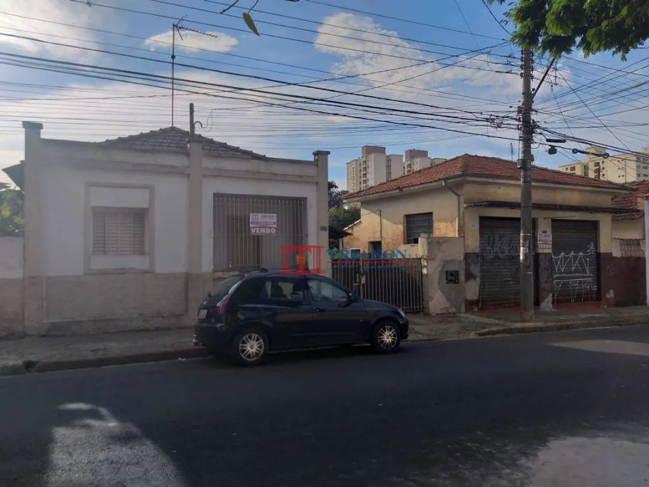 Terreno no Bairro Paulista - Foto 4