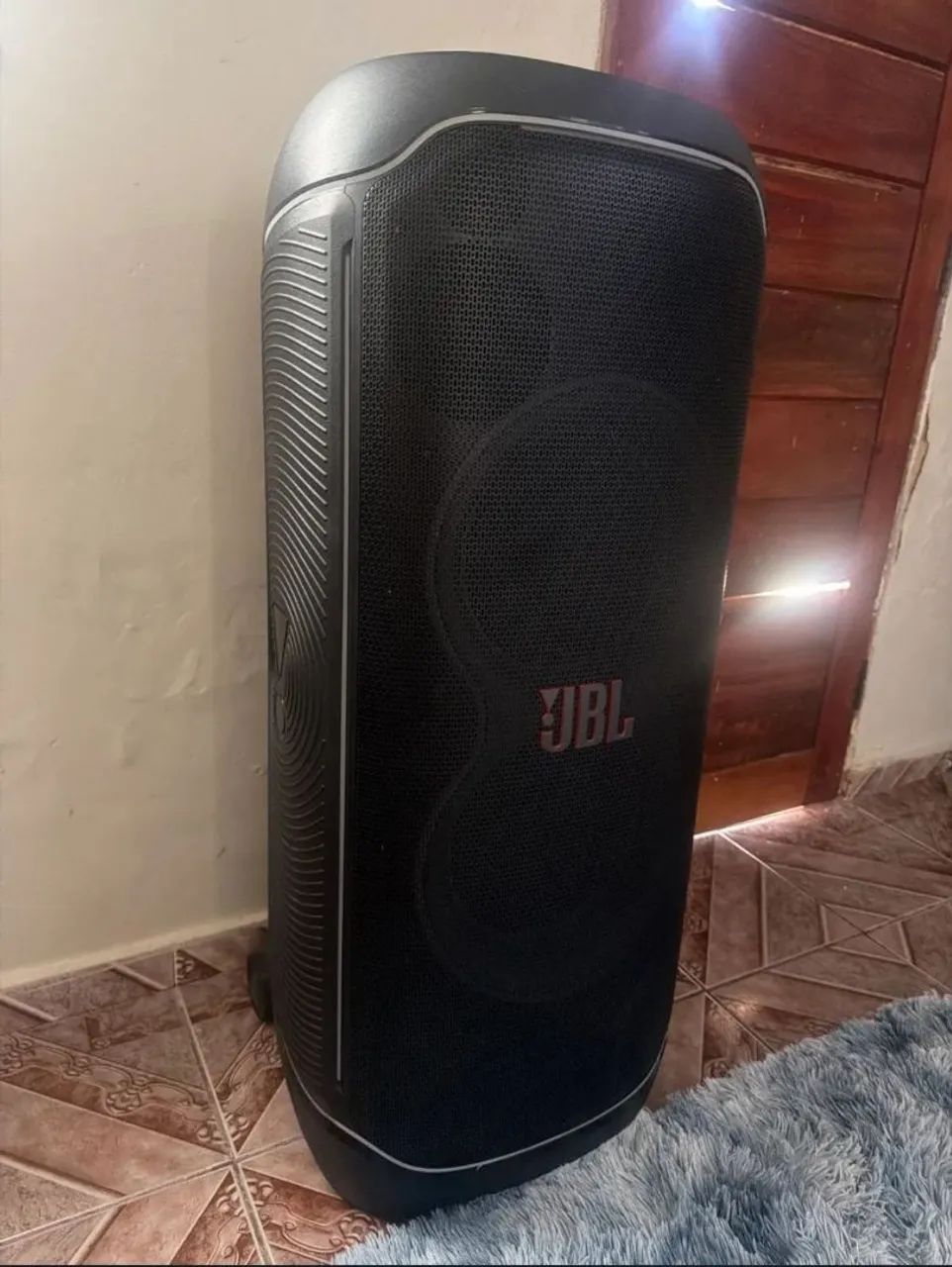 JBL ultimato 1100 - Foto 4
