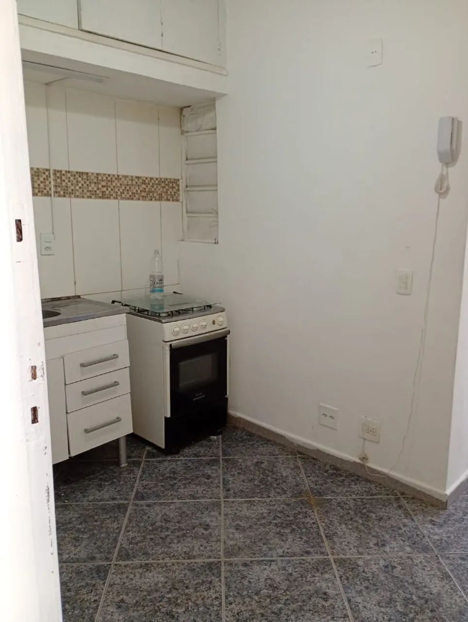 Excelente oportunidade na LAPA  - Foto 2