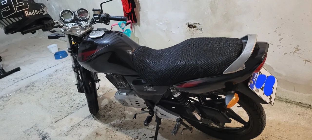 Suzuki  - Foto 2