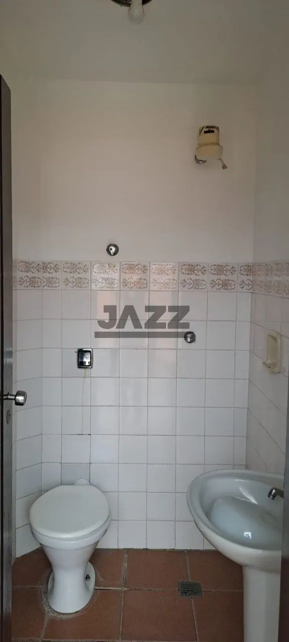Casa / Sobrado em Jardim São Carlos - Foto 4