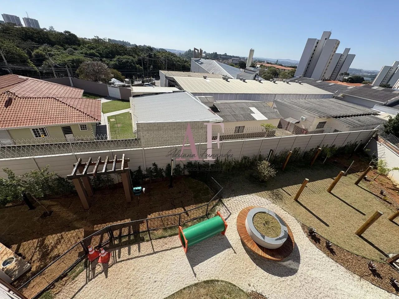 Apartamento 95 m² com 2 dormitórios no Chronos  Eloy Chaves - Foto 4