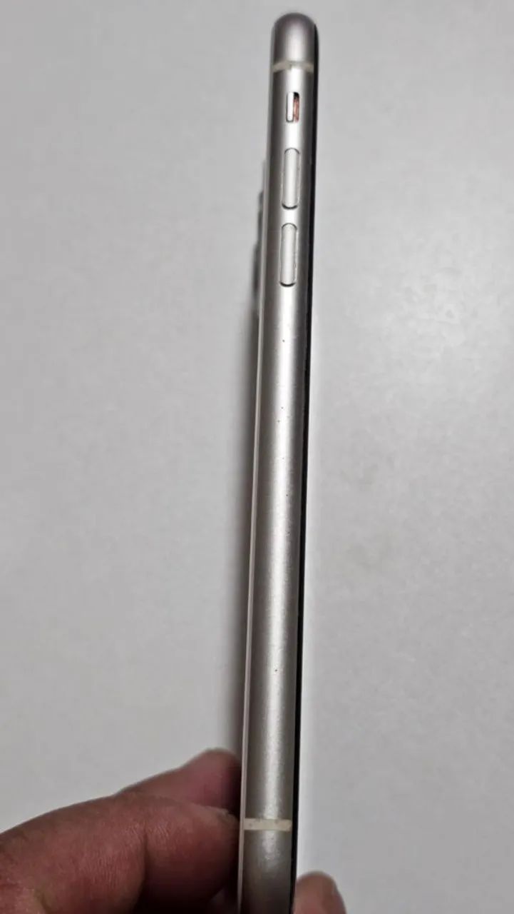 Vendo IPhone 11 - Foto 5