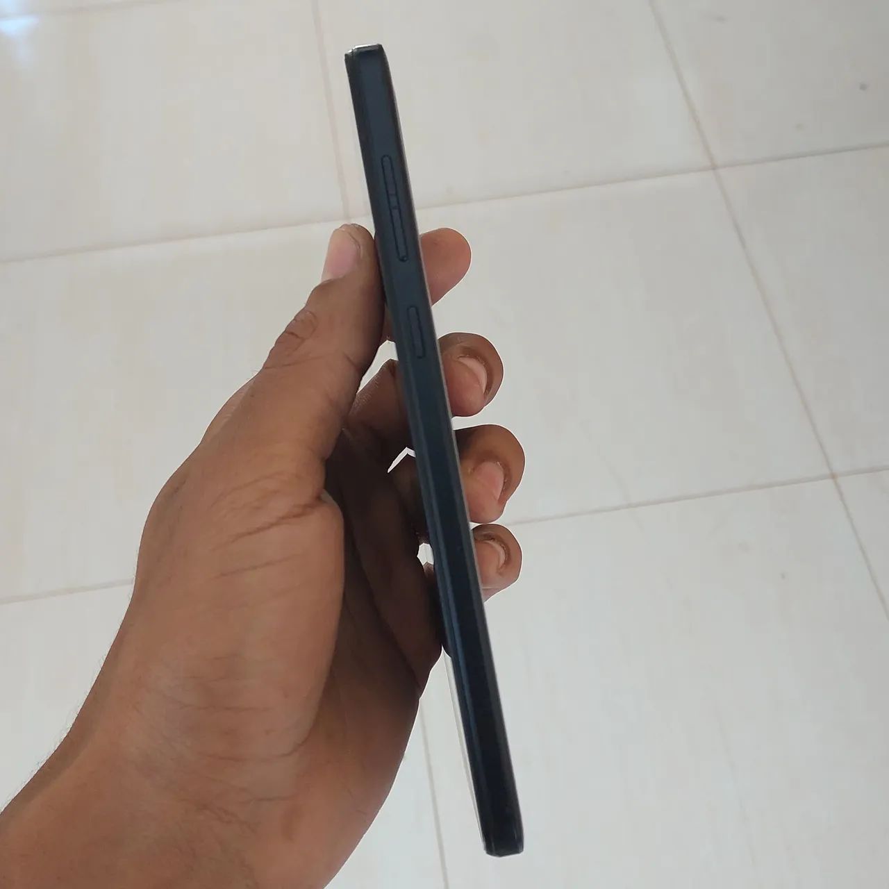 Motorola Moto E13  - Foto 4