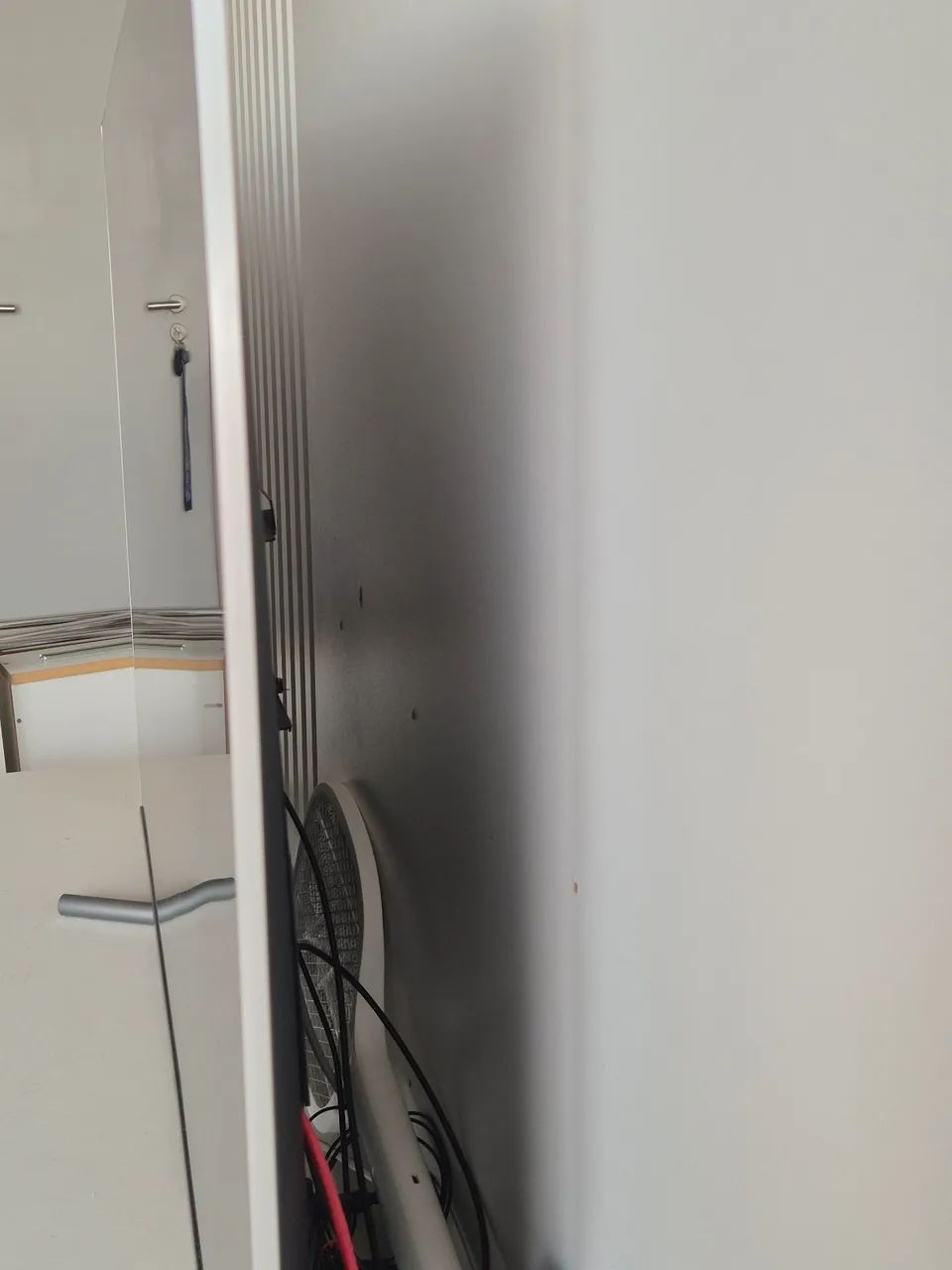 Rack e painel - Foto 5