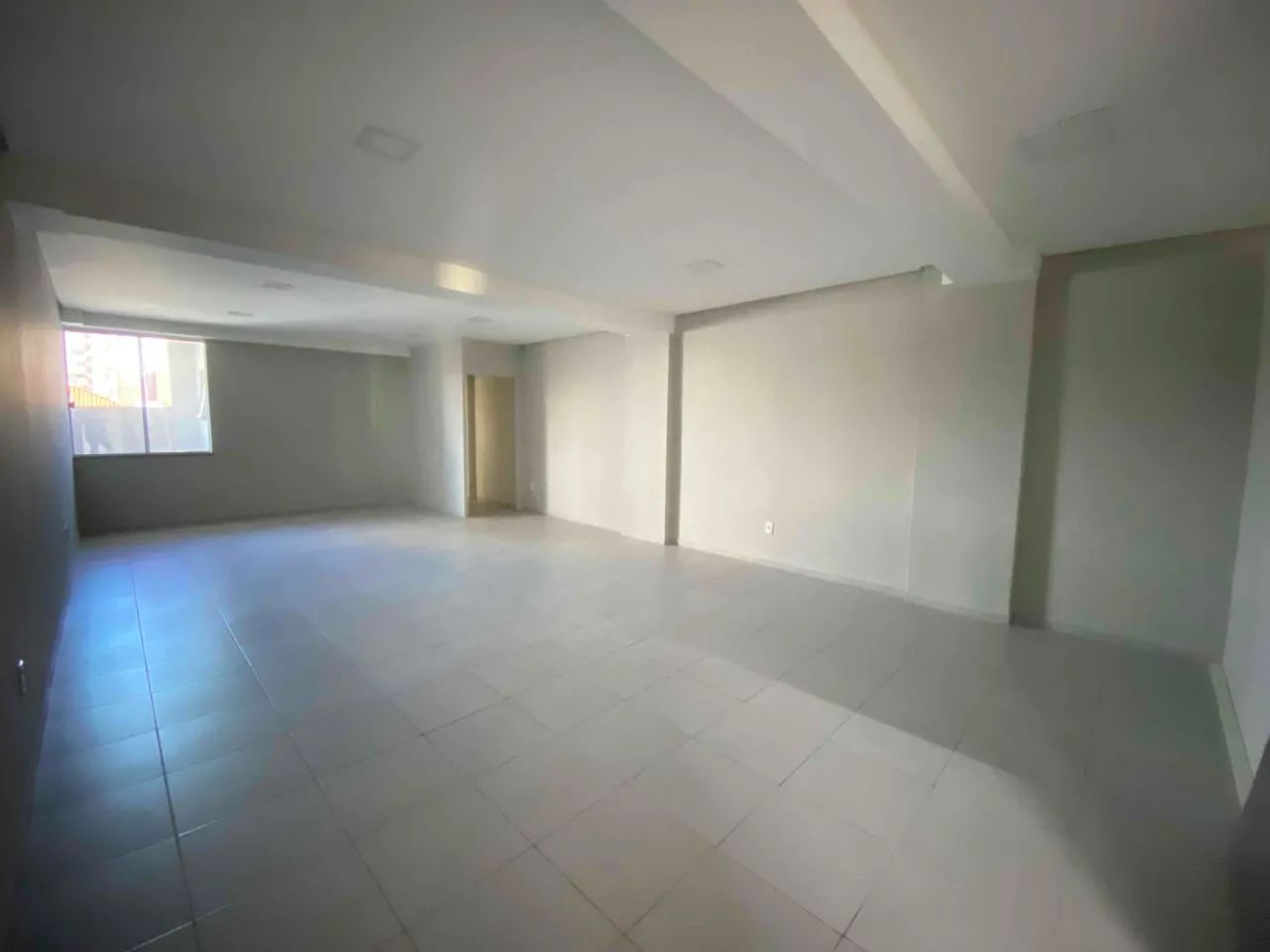 Sala para locação, Centro, Ponta Grossa, PR - Foto 3