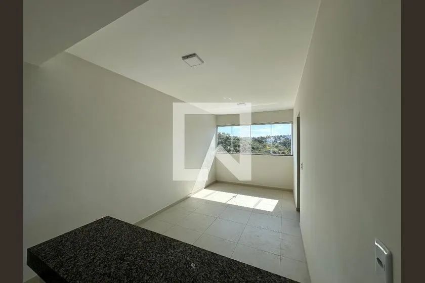 Apartamento à Venda - Cabral, 2 Quartos, 86 m2 - Foto 2
