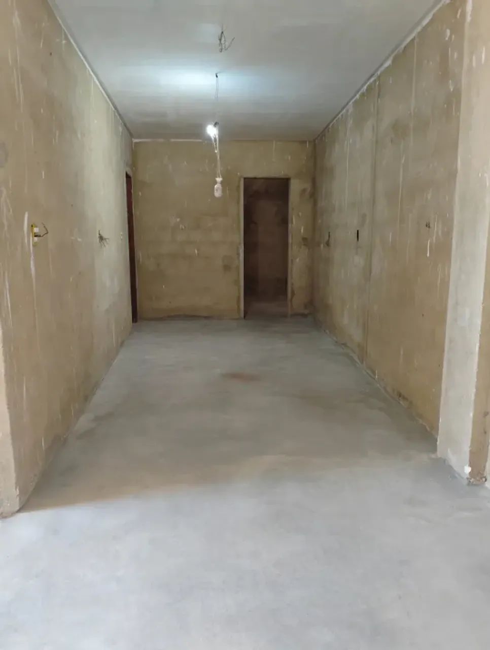 Ponto Comercial com 55m² - Câmeras e Cerca Elétrica - Foto 2
