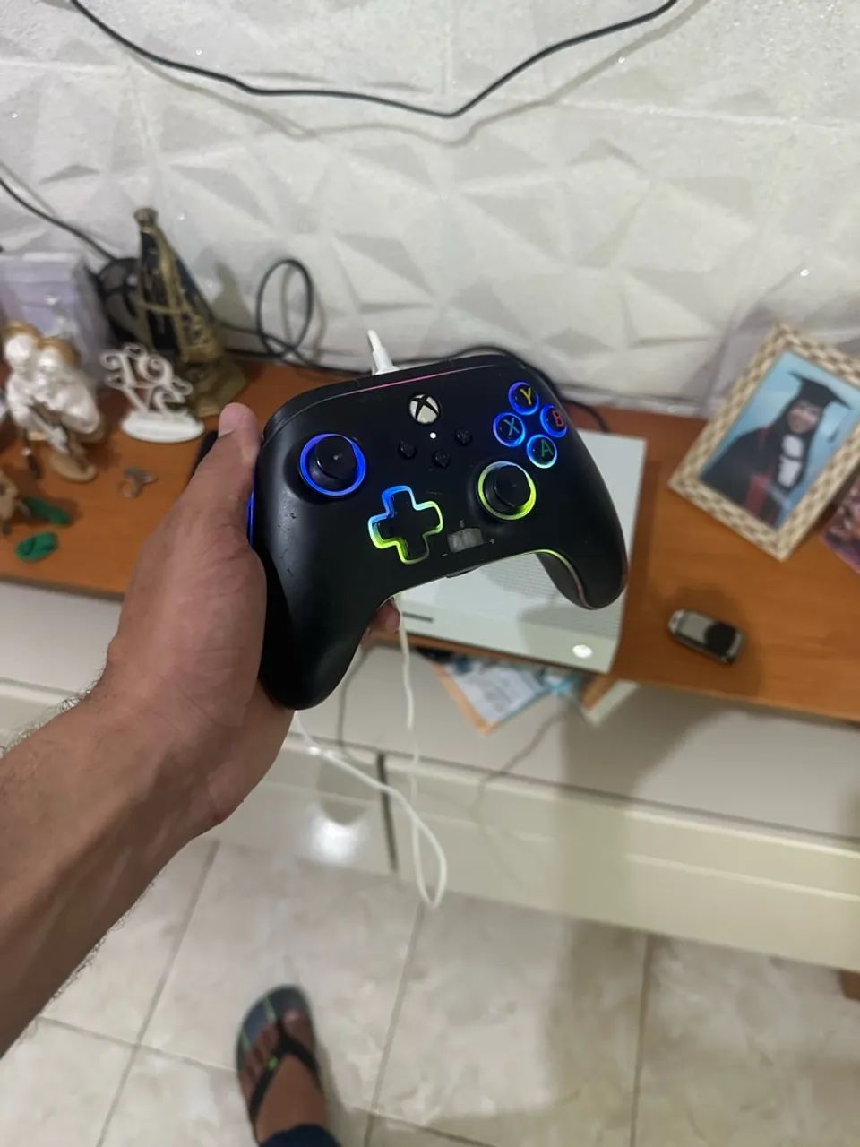 Xbox one s - Foto 2