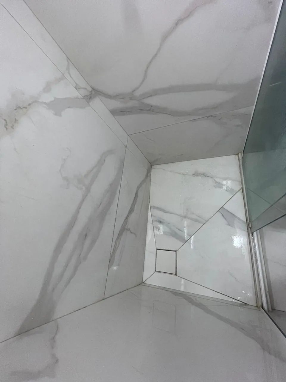 Pedreiro Porcelanato  - Foto 2