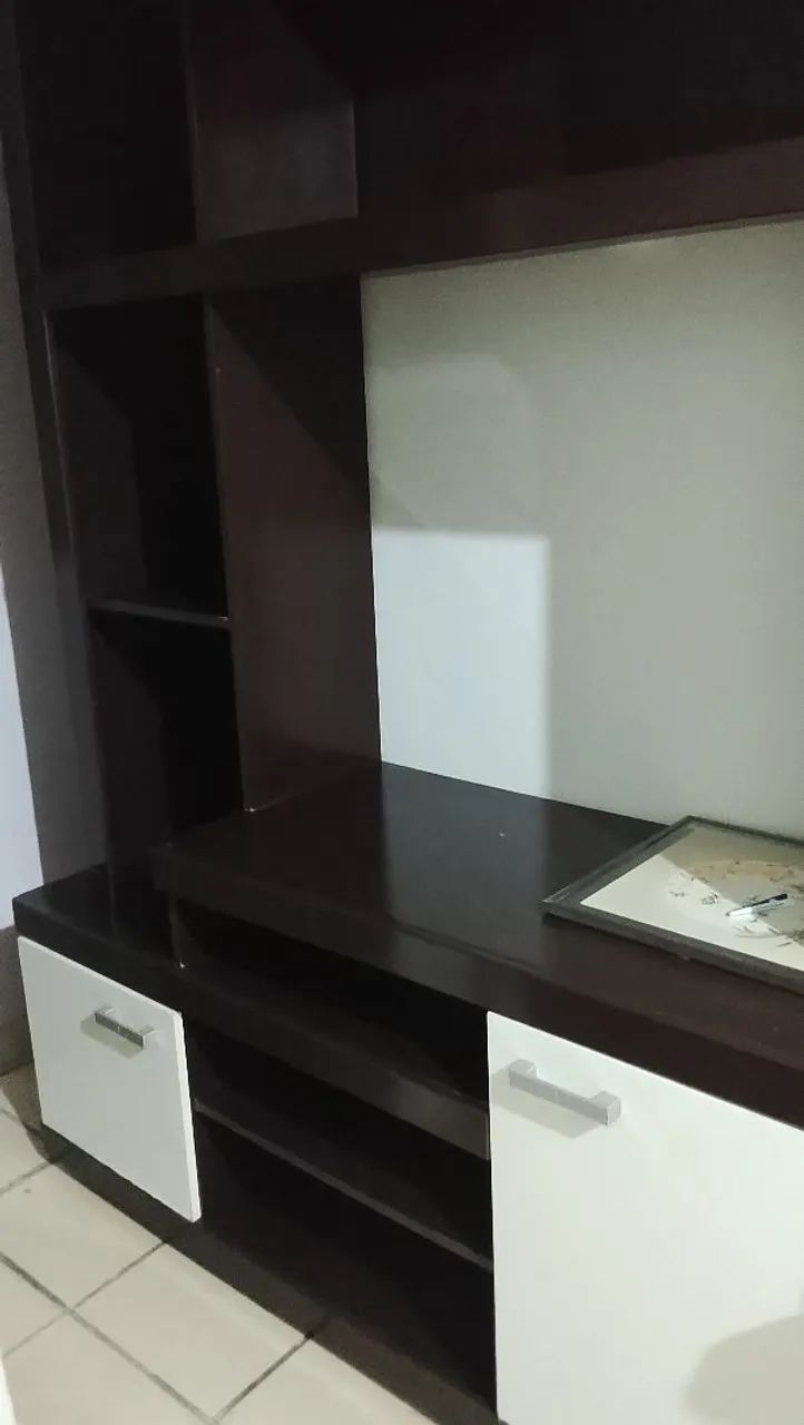 Estante  - Foto 4