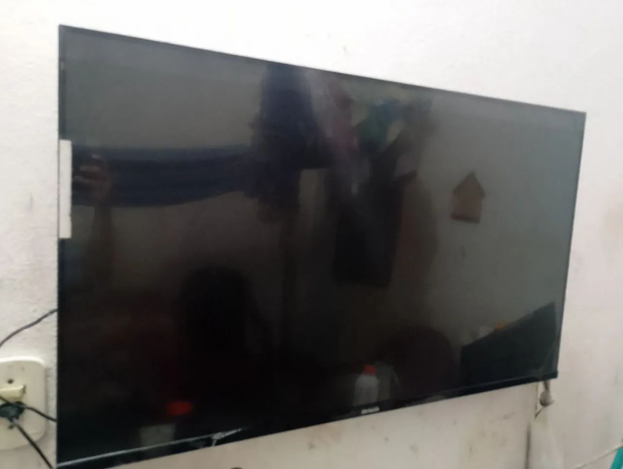 Vendo pra retirada de peças