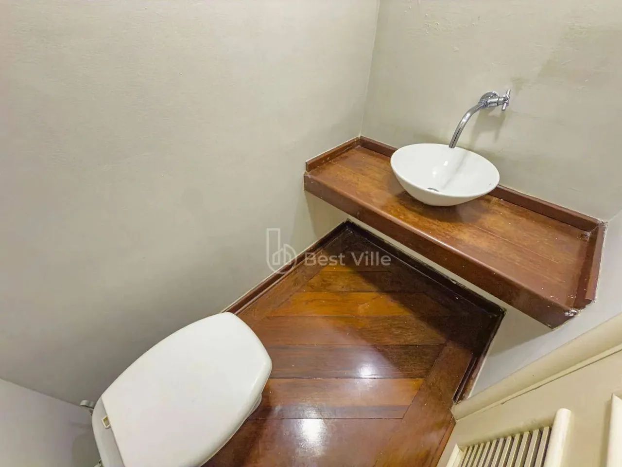 Apartamento, 285 m² - venda por R$ 2.700.000,00 ou aluguel por R$ 18.500,00/mês - Alphavil - Foto 9