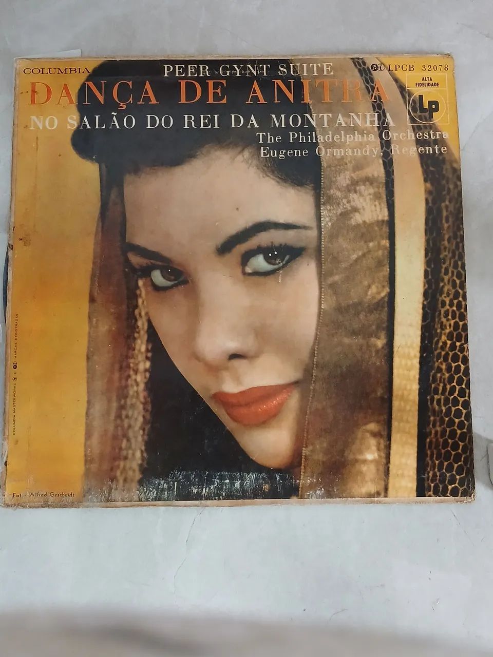 Clássicos MPB e Vários Cantores - Foto 4