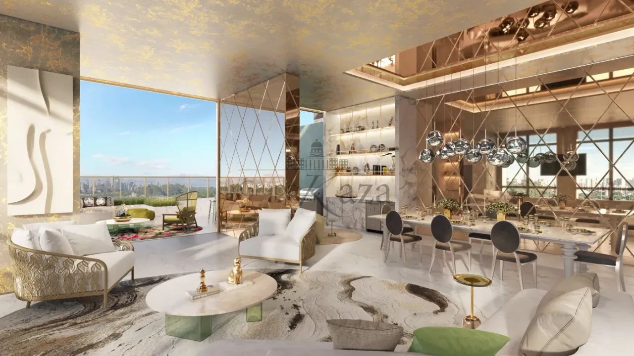 Heaven Residences by YOO - Foto 4