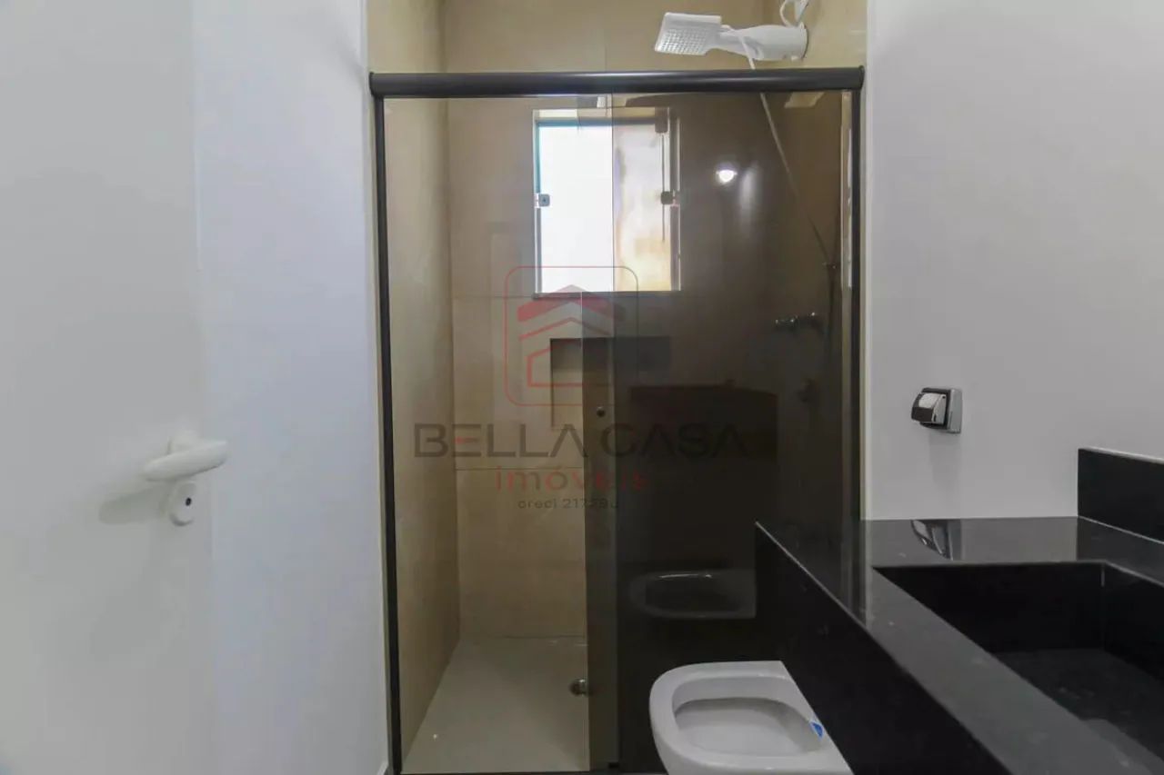 Sobrado a venda no Bairro da Vila Zelina com 3 quartos - Foto 5