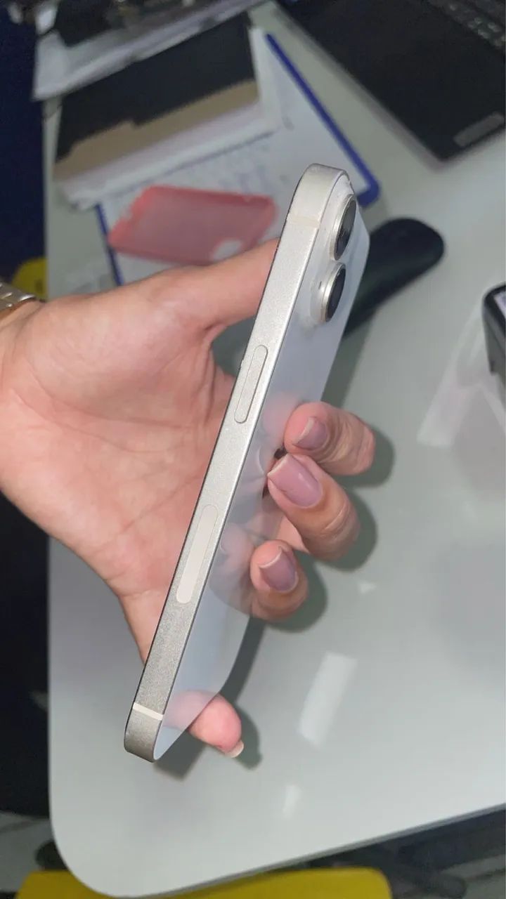 iPhone 14 128giga   - Foto 2