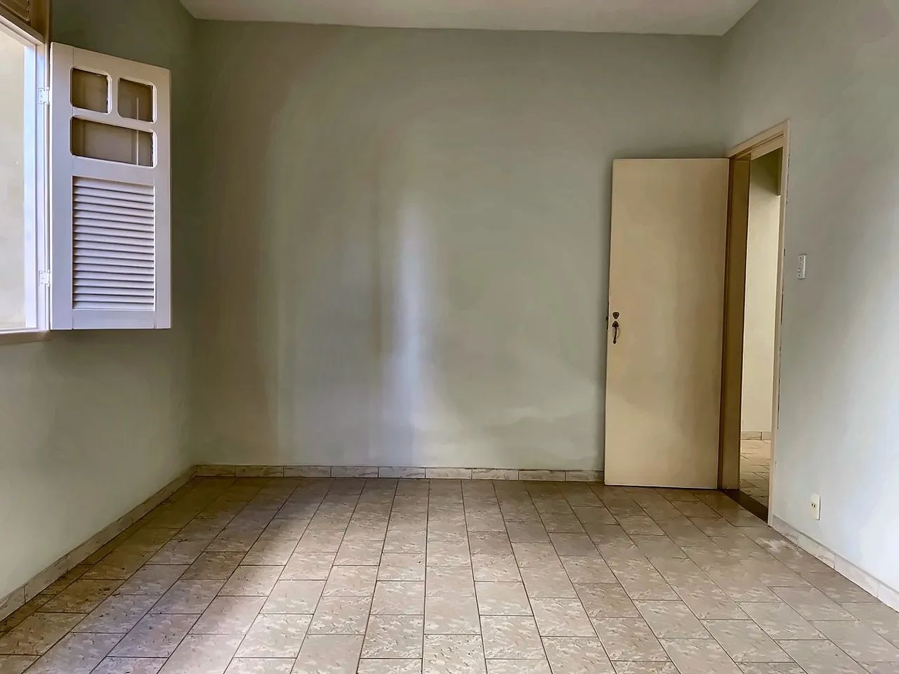 Apartamento Bairro Gilberto Machado  - Foto 3