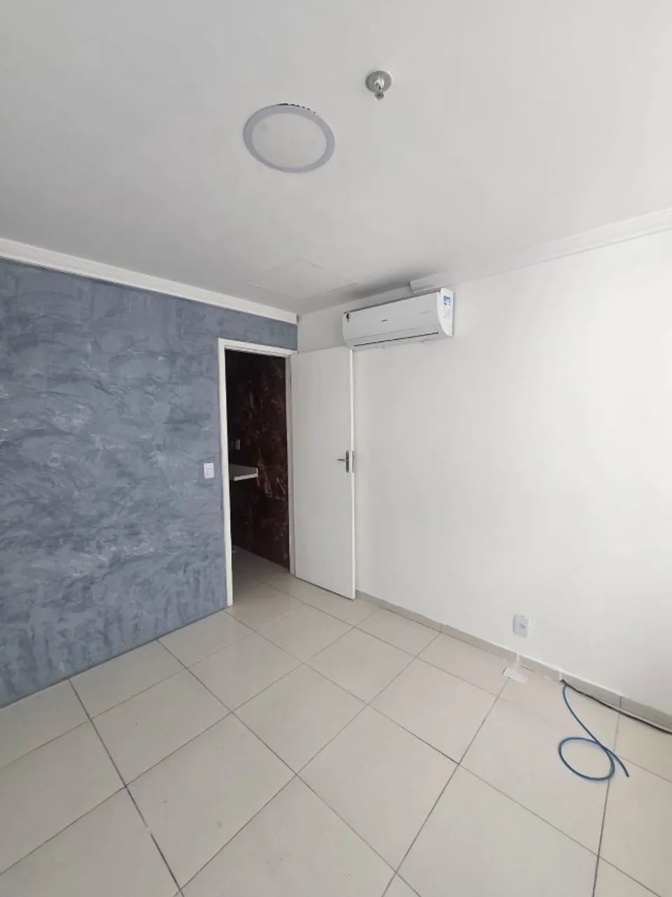 Sala Comercial - Foto 3