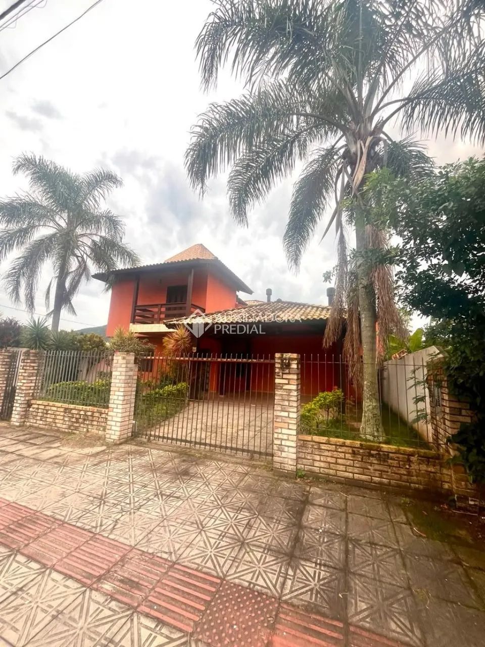 Casa Comercial para Locação no Novo Campeche - Foto 2