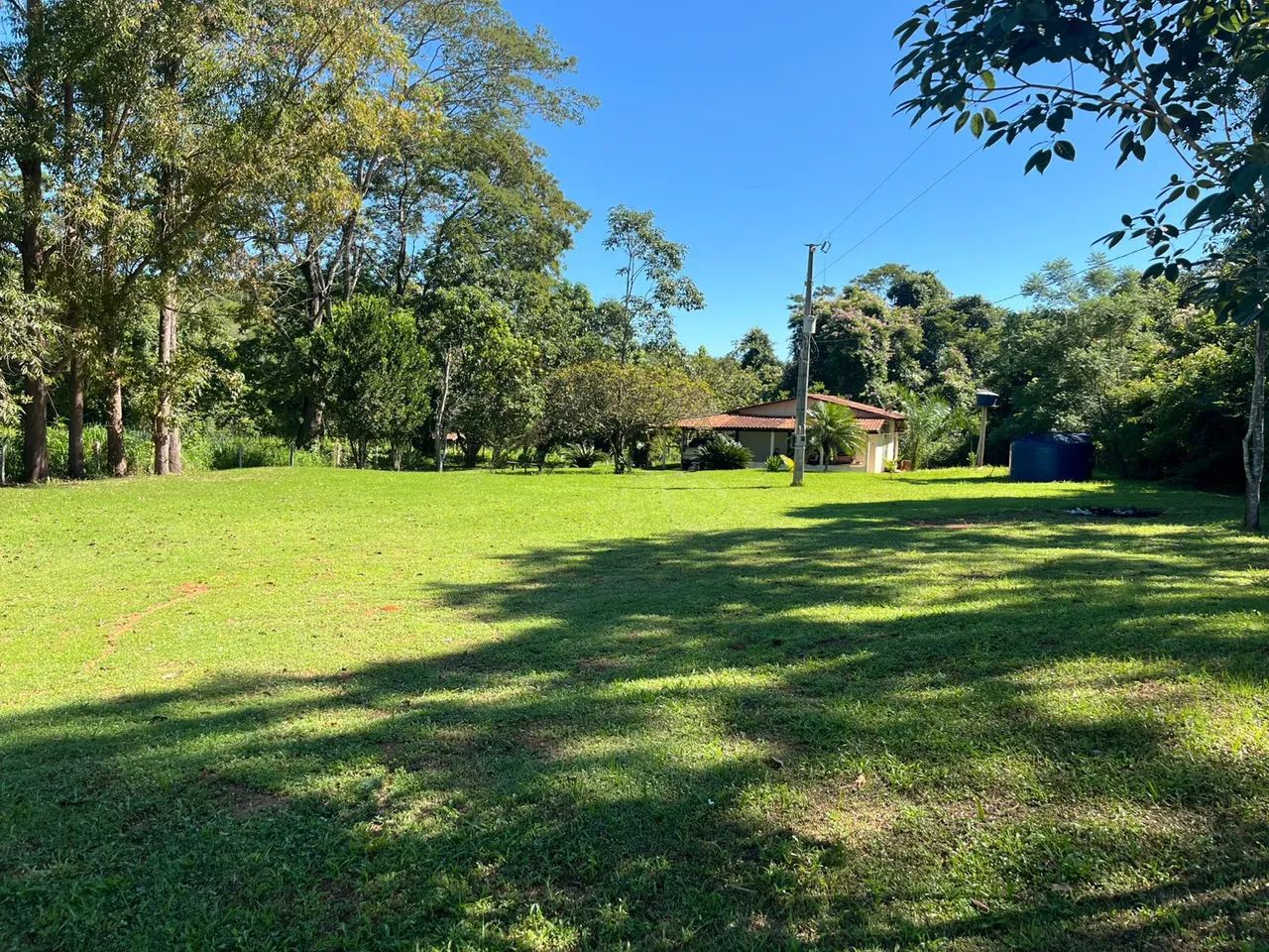 Foto - Bela Vista de Goiás - 