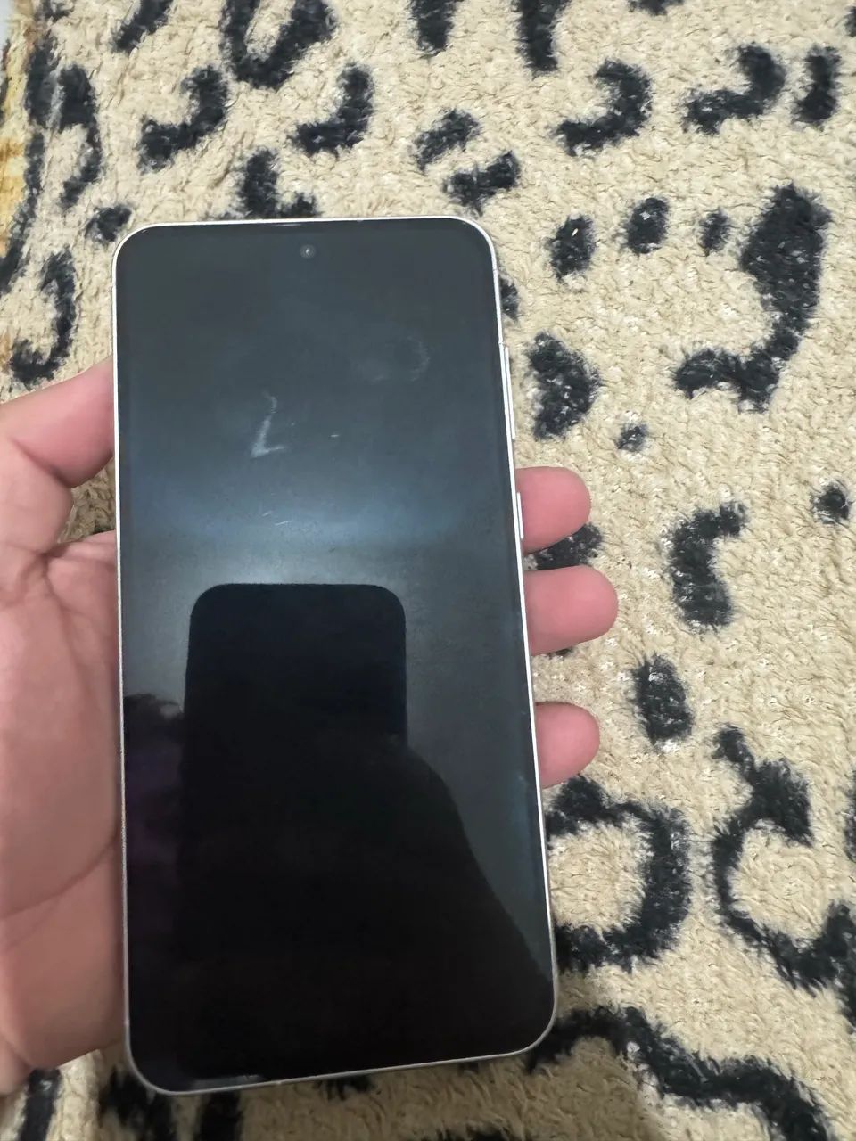Vendo  Samsung A56 - Foto 4
